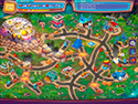 Rescue Team: Danger from Outer Space! Collector's Edition