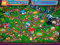 Rescue Team: Danger from Outer Space! Collector's Edition