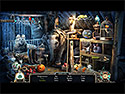 Riddles of Fate: Wild Hunt Collector's Edition
