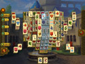 Royal Mahjong: King's Journey