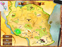 Safari Quest