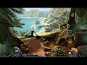 Sea of Lies: Mutiny of the Heart Collector's Edition