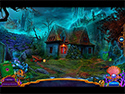 Secret City: The Sunken Kingdom Collector's Edition