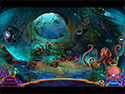 Secret City: The Sunken Kingdom