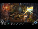 Shadowplay: Darkness Incarnate Collector's Edition
