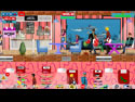 Shopping Empire