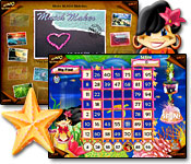 Slingo Quest Hawaii