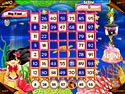 Slingo Quest Hawaii