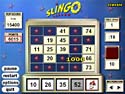 Slingo Deluxe