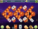 Solitaire Beach Season 3
