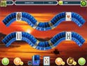 Solitaire Beach Season 3