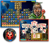 Spellarium 4