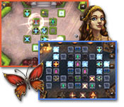 SpellKeeper