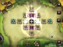 SpellKeeper