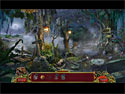 Spirit of Revenge: Elizabeth's Secret Collector's Edition