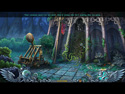 Spirits of Mystery: Chains of Promise