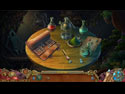 Spirits of Mystery: The Lost Queen Collector's Edition