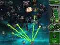 Star Defender 4