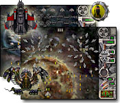 Star Defender II