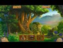 Storm Chasers: Tornado Islands