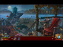 Stranded Dreamscapes: Deadly Moonlight