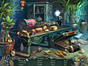 Stranded Dreamscapes: The Prisoner Collector's Edition