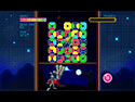 Super Gloves Hero