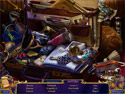 Surface: Mystery of Another World Collector's Edition