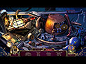 Surface: The Pantheon Collector's Edition