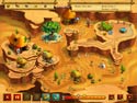 Tales of Inca: Lost Land