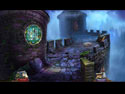 Tales of Terror: The Fog of Madness