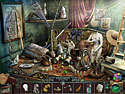 The Agency of Anomalies: Cinderstone Orphanage Collector's Edition
