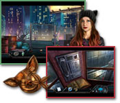 The Andersen Accounts: Chapter One Collector's Edition