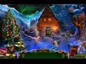 The Christmas Spirit: Trouble in Oz Collector's Edition