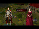 The Chronicles of King Arthur: Episode 2 - Knights of the Round Table
