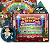 The Hidden Object Show: Season 2