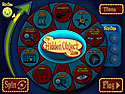 The Hidden Object Show
