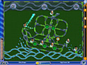 The Sims Carnival BumperBlast