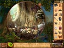 The Surprising Adventures of Munchausen