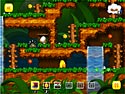 Toki Tori