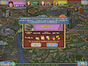 Trade Mania