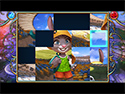 Travel Mosaics 4: Adventures In Rio