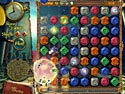 The Treasures Of Montezuma