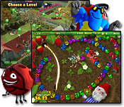 Tumblebugs 2