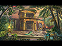 Twilight Phenomena: Strange Menagerie Collector's Edition