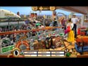 Vacation Adventures: Cruise Director 3