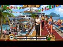 Vacation Adventures: Cruise Director 5