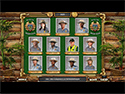 Vacation Adventures: Park Ranger 14 Collector's Edition