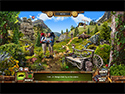 Vacation Adventures: Park Ranger 9 Collector's Edition