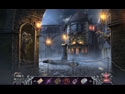 Vermillion Watch: In Blood
